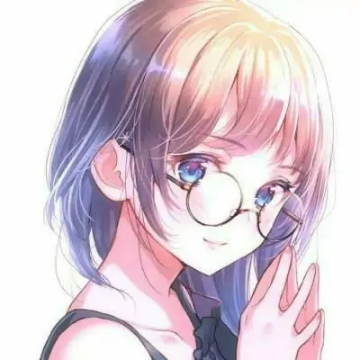 大地影迷